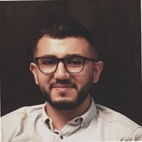 Hussein Ayoub